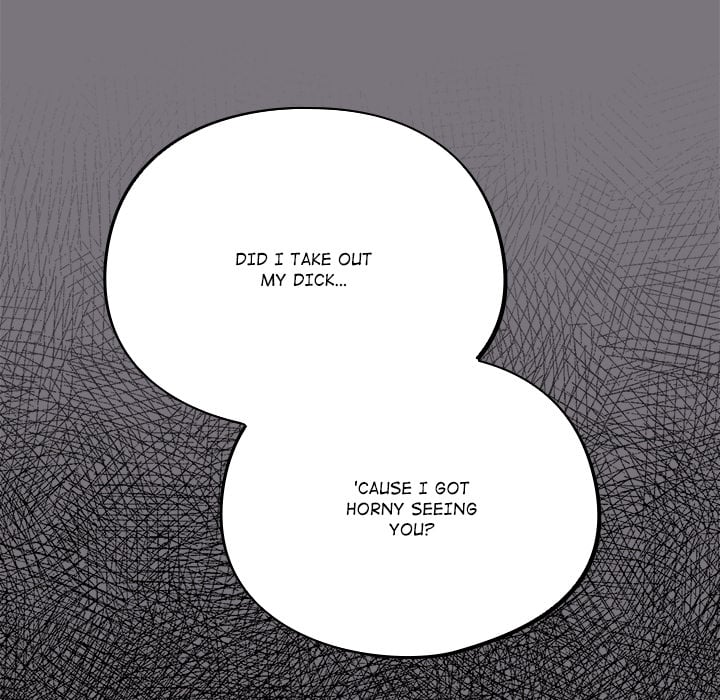 Stupidemic (Uncensored) - Chapter 15 [photo 9] - MangaPorn