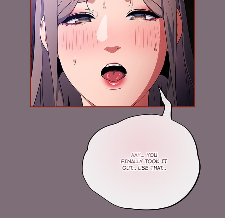 Stupidemic (Uncensored) - Chapter 15 [photo 90] - MangaPorn