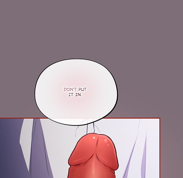 Stupidemic (Uncensored) - Chapter 15 [photo 91] - MangaPorn