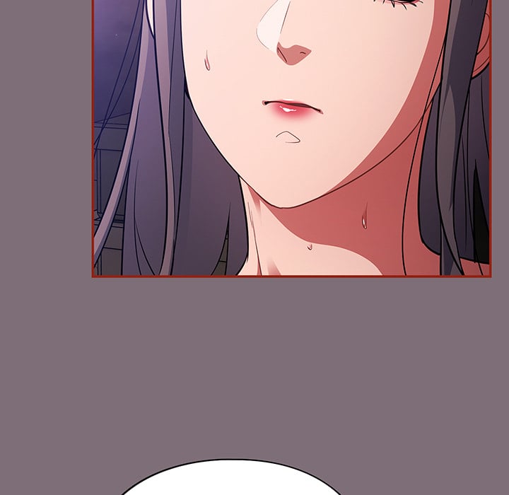 Stupidemic (Uncensored) - Chapter 15 [photo 99] - MangaPorn