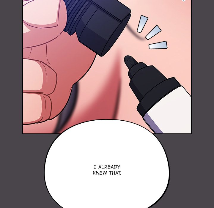 Stupidemic (Uncensored) - Chapter 16 [photo 100] - MangaPorn