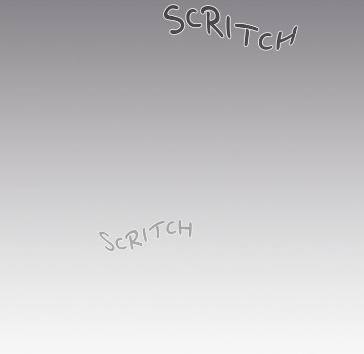 Stupidemic (Uncensored) - Chapter 16 [photo 105] - MangaPorn