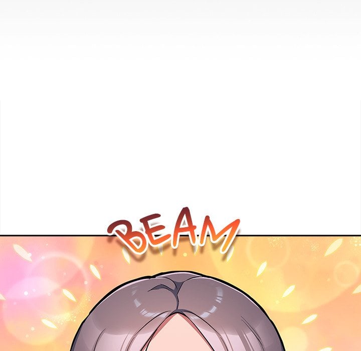 Stupidemic (Uncensored) - Chapter 16 [photo 106] - MangaPorn