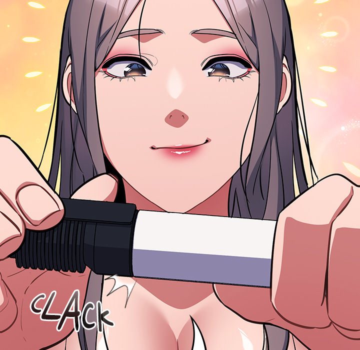 Stupidemic (Uncensored) - Chapter 16 [photo 107] - MangaPorn