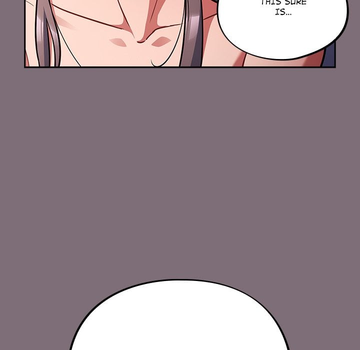 Stupidemic (Uncensored) - Chapter 16 [photo 113] - MangaPorn