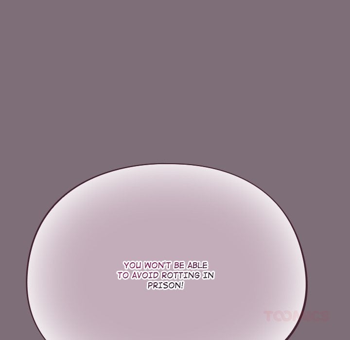 Stupidemic (Uncensored) - Chapter 16 [photo 120] - MangaPorn