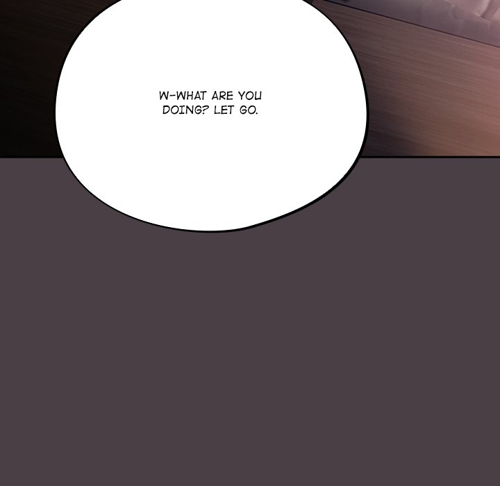 Stupidemic (Uncensored) - Chapter 16 [photo 13] - MangaPorn