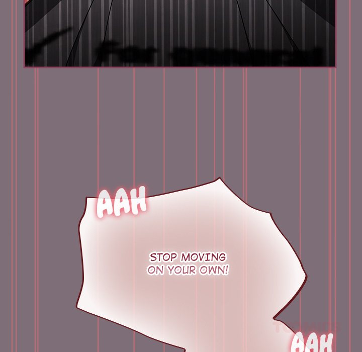 Stupidemic (Uncensored) - Chapter 16 [photo 138] - MangaPorn