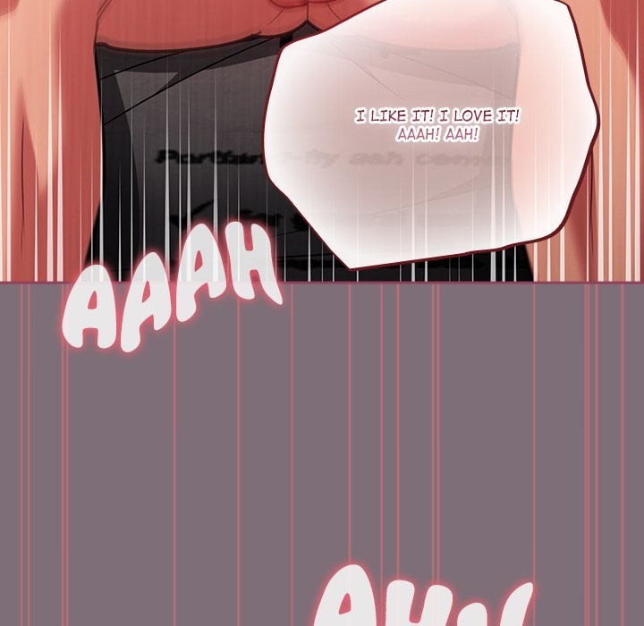 Stupidemic (Uncensored) - Chapter 16 [photo 141] - MangaPorn