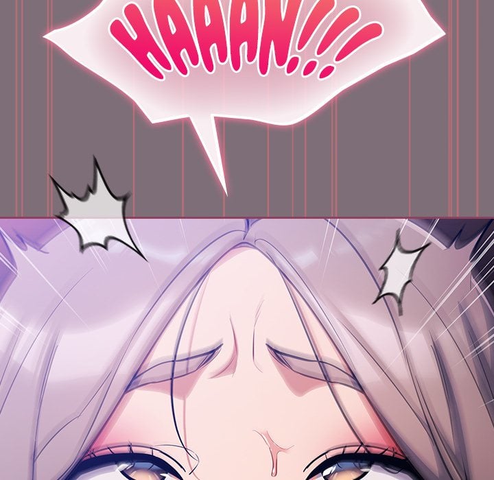 Stupidemic (Uncensored) - Chapter 16 [photo 146] - MangaPorn