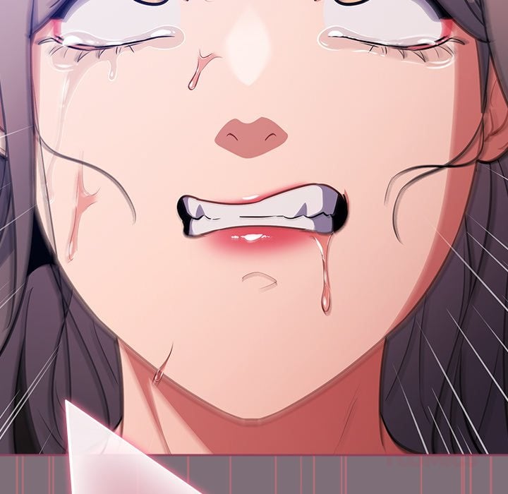 Stupidemic (Uncensored) - Chapter 16 [photo 147] - MangaPorn