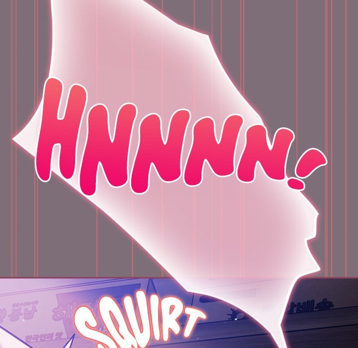 Stupidemic (Uncensored) - Chapter 16 [photo 148] - MangaPorn