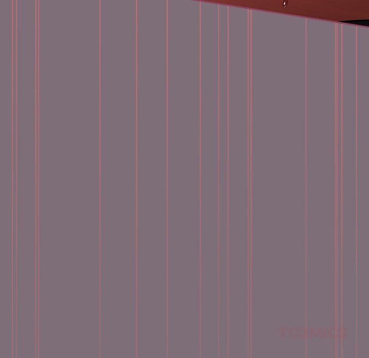 Stupidemic (Uncensored) - Chapter 16 [photo 156] - MangaPorn