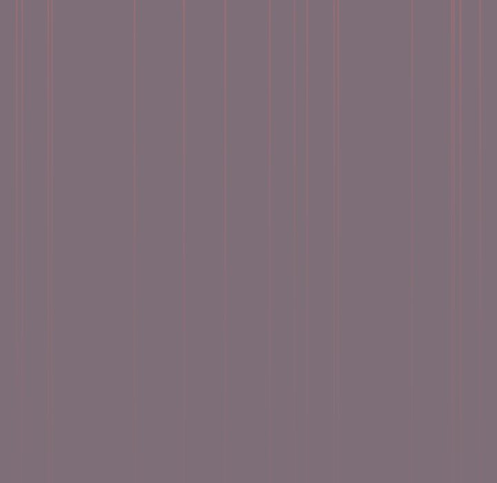 Stupidemic (Uncensored) - Chapter 16 [photo 157] - MangaPorn