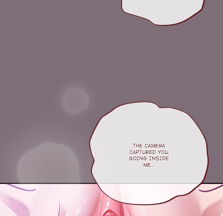 Stupidemic (Uncensored) - Chapter 16 [photo 160] - MangaPorn