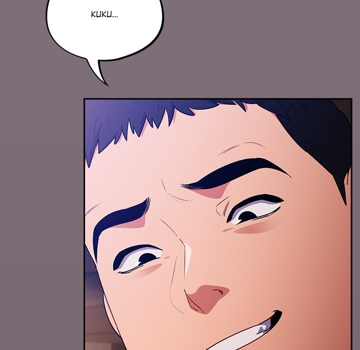 Stupidemic (Uncensored) - Chapter 16 [photo 163] - MangaPorn