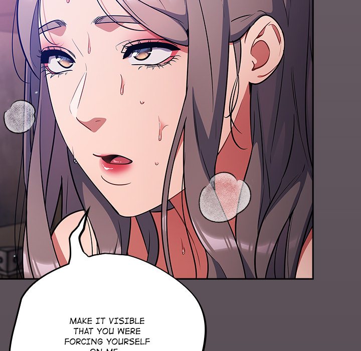 Stupidemic (Uncensored) - Chapter 16 [photo 166] - MangaPorn