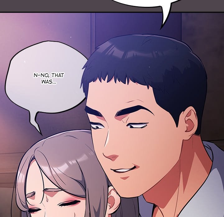 Stupidemic (Uncensored) - Chapter 16 [photo 168] - MangaPorn