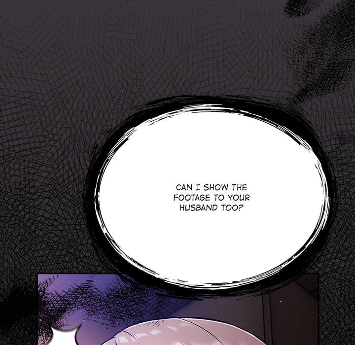 Stupidemic (Uncensored) - Chapter 16 [photo 170] - MangaPorn