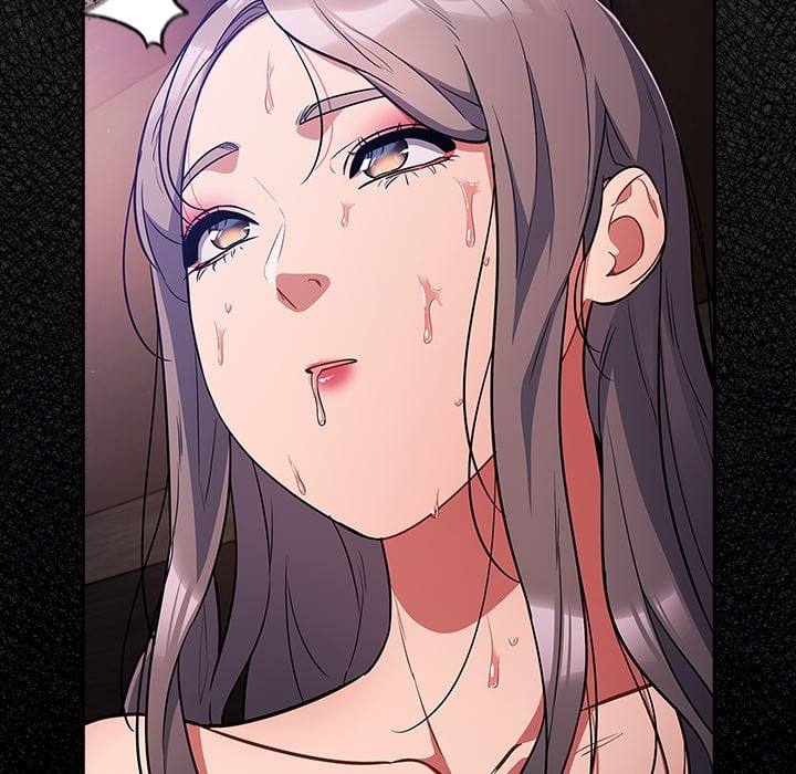 Stupidemic (Uncensored) - Chapter 16 [photo 171] - MangaPorn