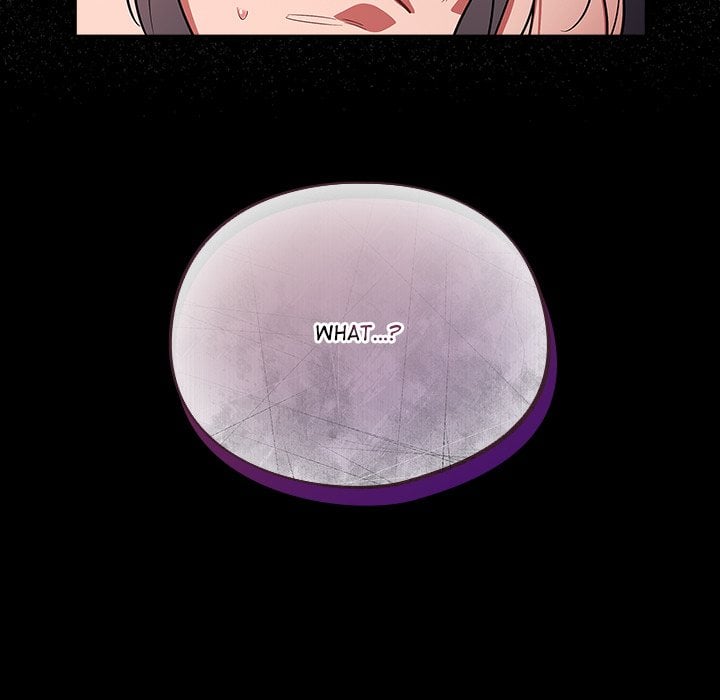 Stupidemic (Uncensored) - Chapter 16 [photo 172] - MangaPorn