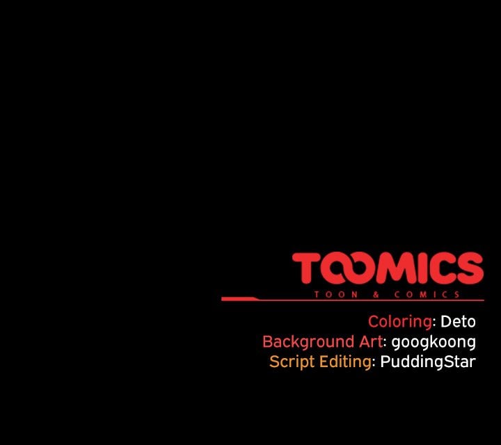 Stupidemic (Uncensored) - Chapter 16 [photo 173] - MangaPorn