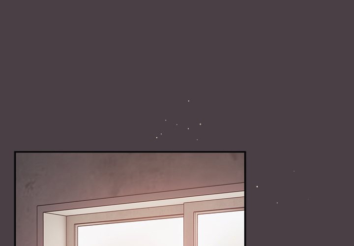 Stupidemic (Uncensored) - Chapter 16 [photo 2] - MangaPorn