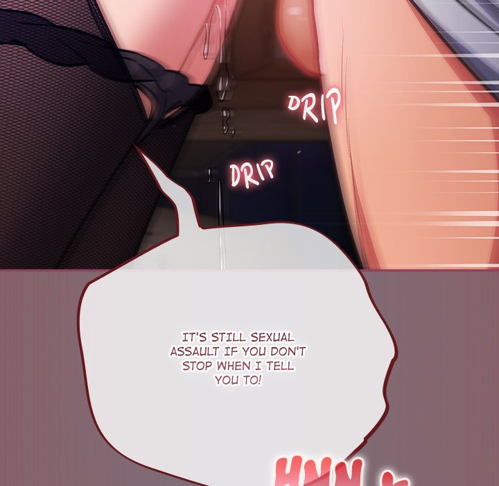 Stupidemic (Uncensored) - Chapter 16 [photo 24] - MangaPorn