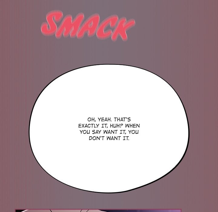 Stupidemic (Uncensored) - Chapter 16 [photo 29] - MangaPorn