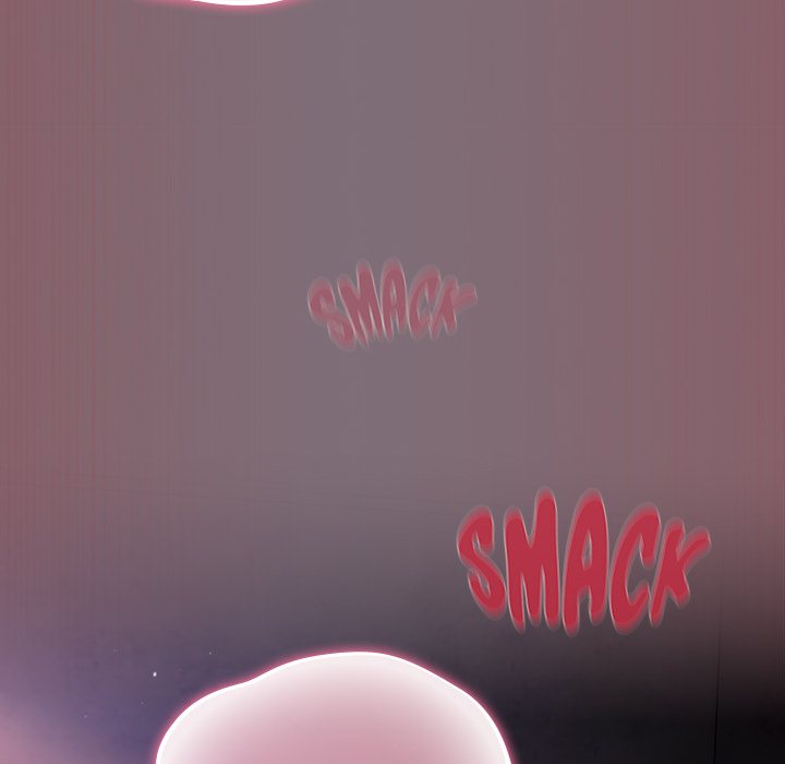 Stupidemic (Uncensored) - Chapter 16 [photo 34] - MangaPorn