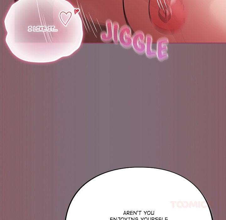 Stupidemic (Uncensored) - Chapter 16 [photo 39] - MangaPorn