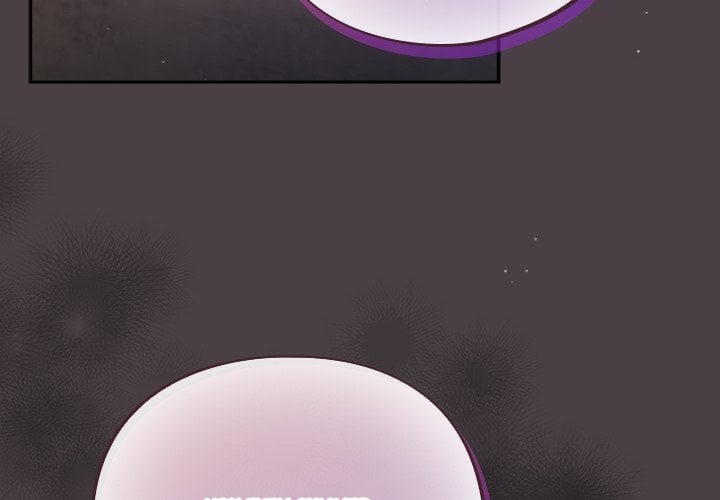 Stupidemic (Uncensored) - Chapter 16 [photo 4] - MangaPorn