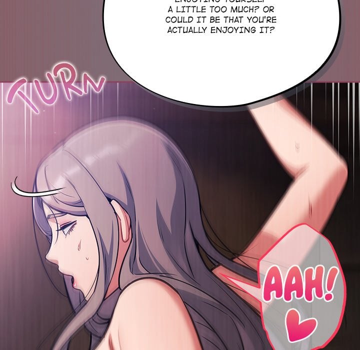 Stupidemic (Uncensored) - Chapter 16 [photo 40] - MangaPorn