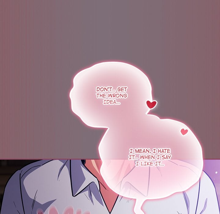 Stupidemic (Uncensored) - Chapter 16 [photo 43] - MangaPorn