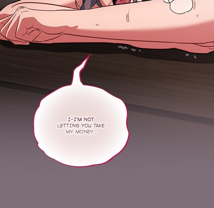 Stupidemic (Uncensored) - Chapter 16 [photo 55] - MangaPorn