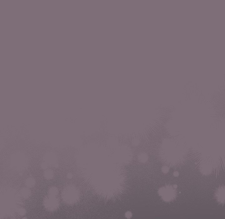 Stupidemic (Uncensored) - Chapter 16 [photo 56] - MangaPorn