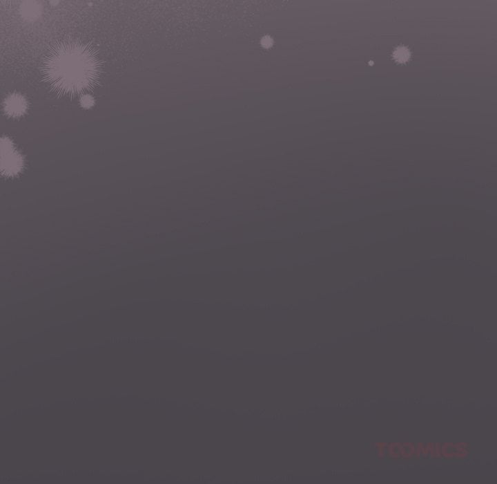 Stupidemic (Uncensored) - Chapter 16 [photo 57] - MangaPorn