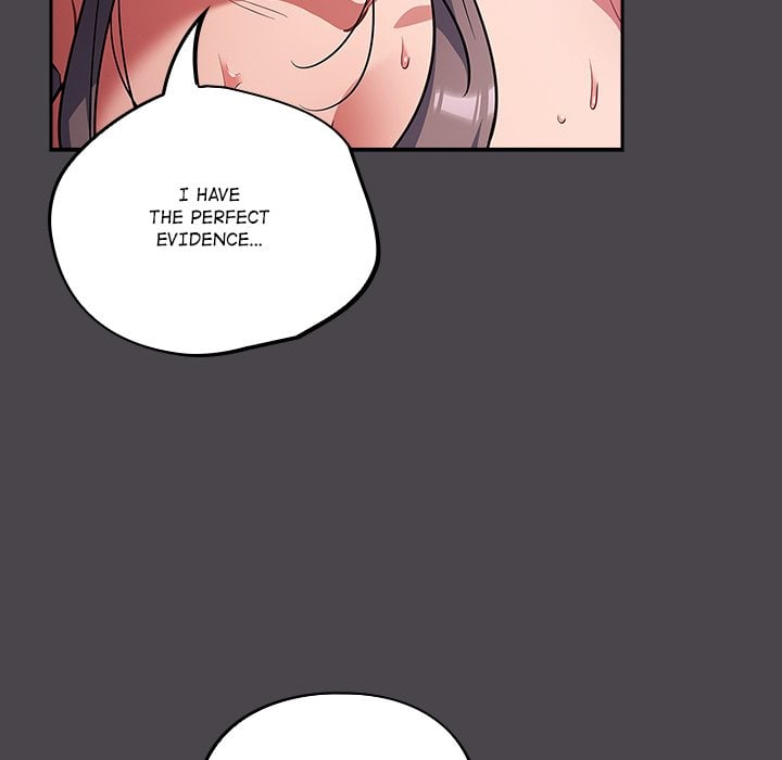 Stupidemic (Uncensored) - Chapter 16 [photo 61] - MangaPorn