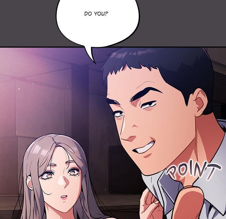 Stupidemic (Uncensored) - Chapter 16 [photo 62] - MangaPorn