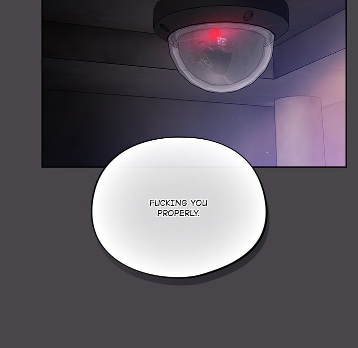 Stupidemic (Uncensored) - Chapter 16 [photo 65] - MangaPorn