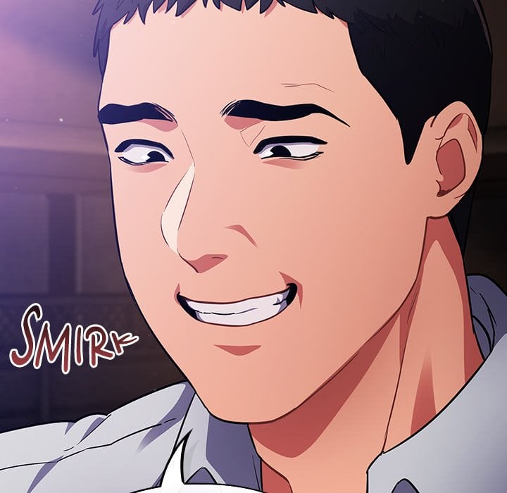 Stupidemic (Uncensored) - Chapter 16 [photo 67] - MangaPorn