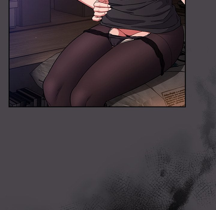 Stupidemic (Uncensored) - Chapter 16 [photo 70] - MangaPorn