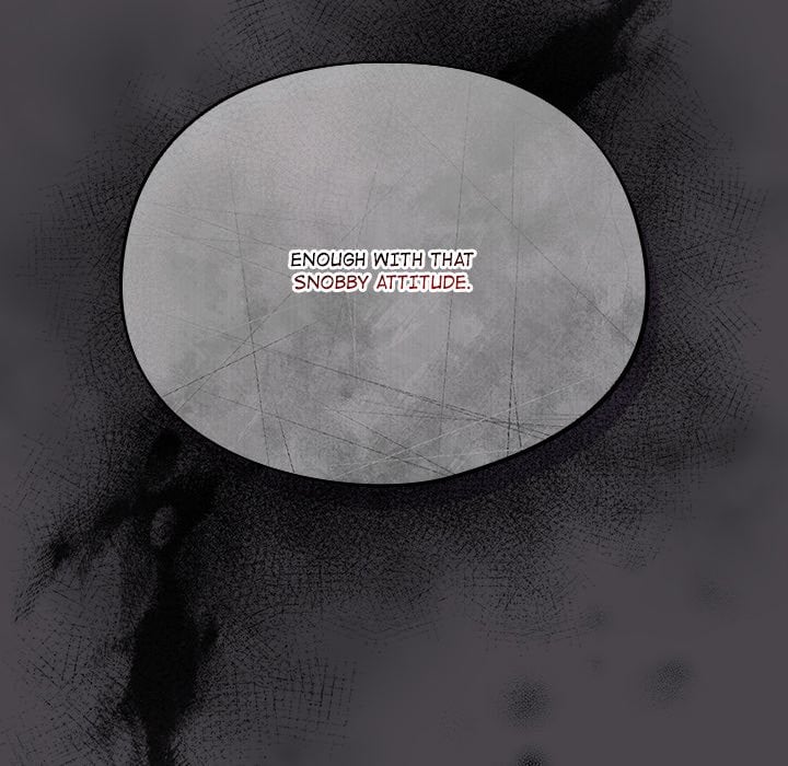 Stupidemic (Uncensored) - Chapter 16 [photo 71] - MangaPorn