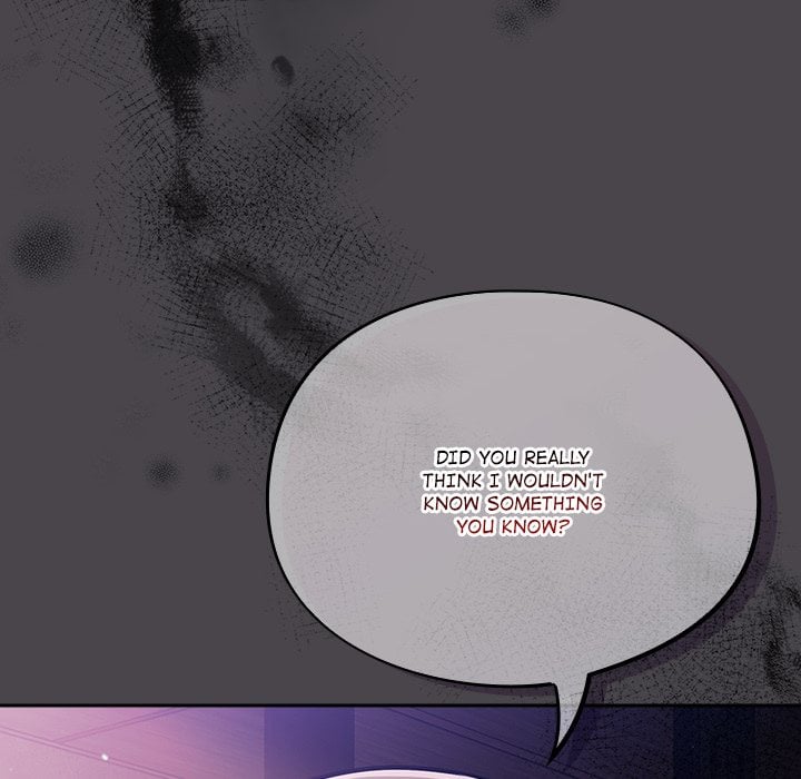 Stupidemic (Uncensored) - Chapter 16 [photo 72] - MangaPorn