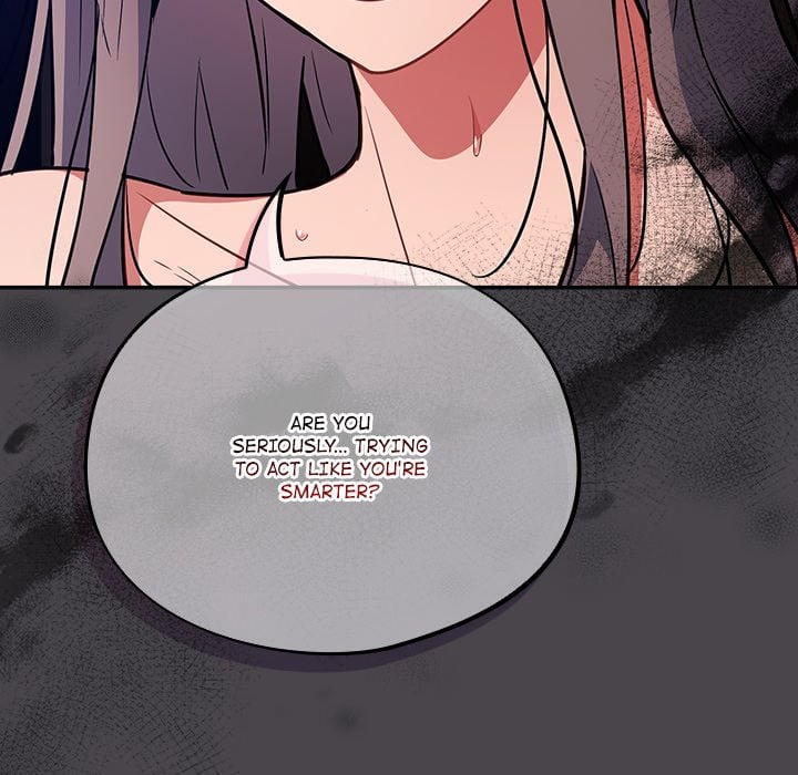 Stupidemic (Uncensored) - Chapter 16 [photo 74] - MangaPorn