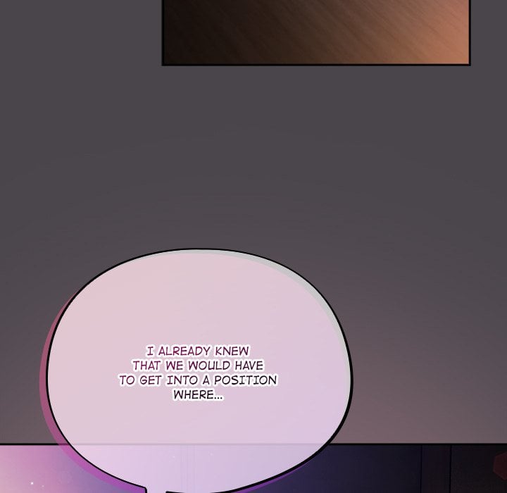 Stupidemic (Uncensored) - Chapter 16 [photo 77] - MangaPorn