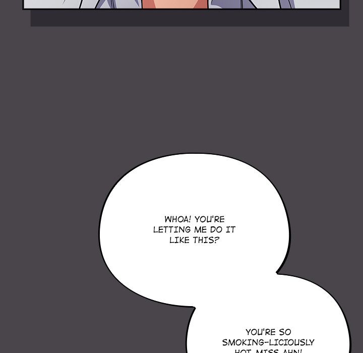 Stupidemic (Uncensored) - Chapter 16 [photo 82] - MangaPorn