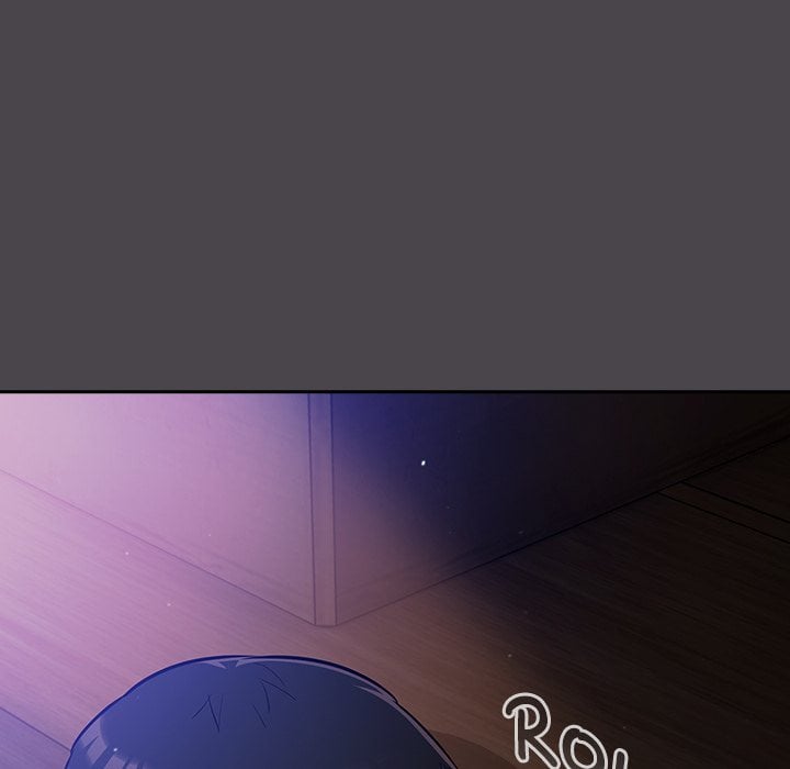 Stupidemic (Uncensored) - Chapter 16 [photo 87] - MangaPorn