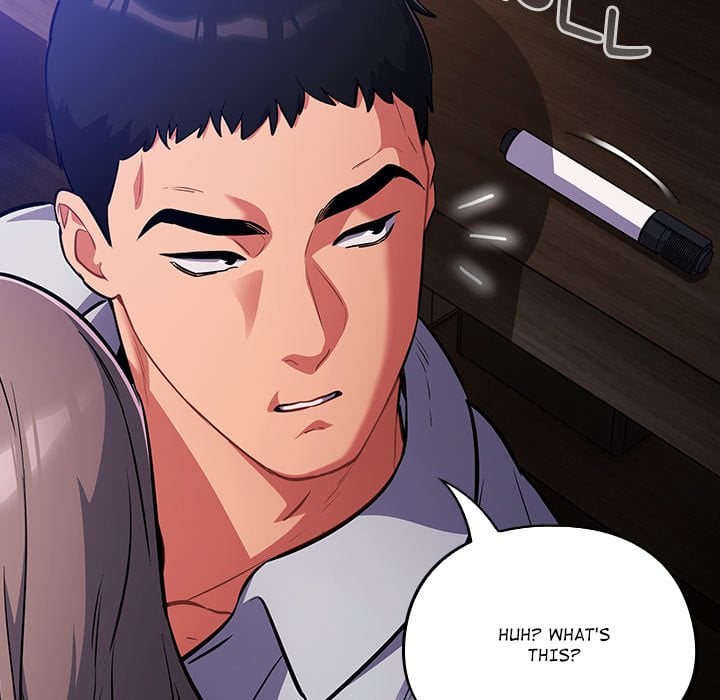 Stupidemic (Uncensored) - Chapter 16 [photo 88] - MangaPorn