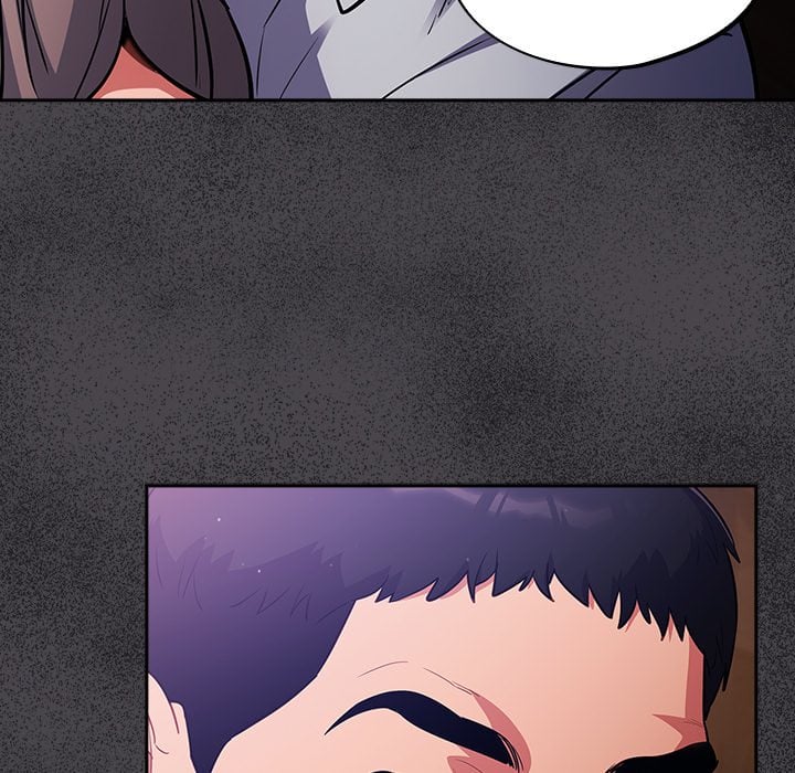 Stupidemic (Uncensored) - Chapter 16 [photo 89] - MangaPorn